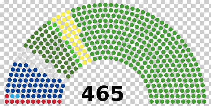 Japanese General Election PNG, Clipart, 2017, Area, Brand, Circle, Election Free PNG Download