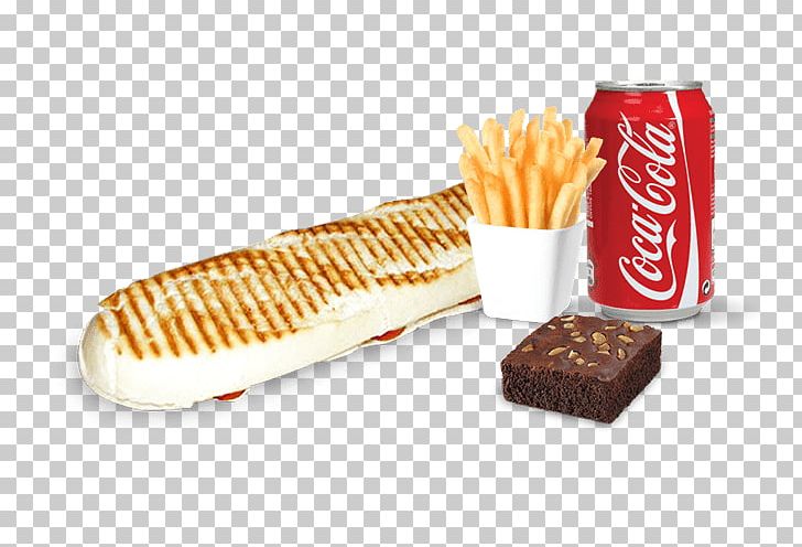 Junk Food Panini Hamburger Pizza French Fries PNG, Clipart, Cheddar Cheese, Cheese, Cuisine, Fast Food, Finger Food Free PNG Download