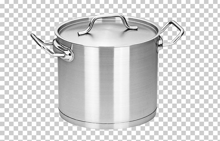 Kettle Lid Stock Pots Pressure Cooking PNG, Clipart, Bighit Entertainment Co Ltd, Cookware And Bakeware, Frying Pan, Kettle, Lid Free PNG Download