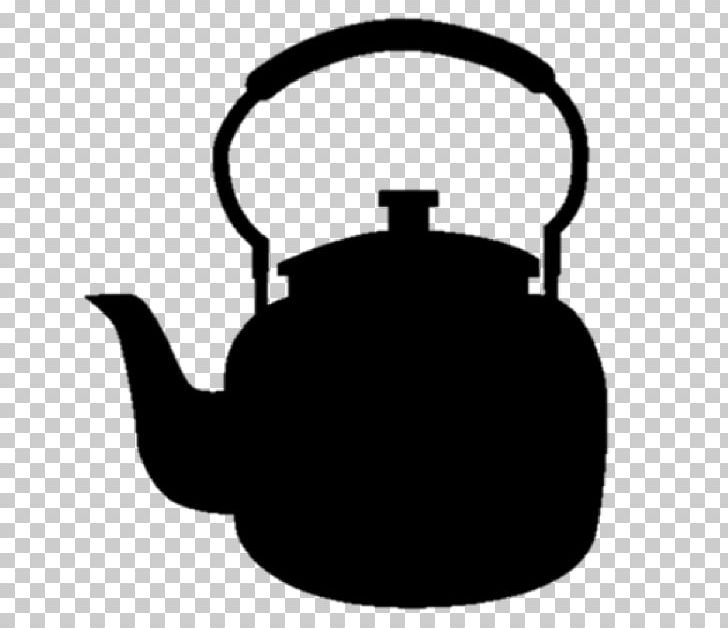 Kettle Teapot Sustainable Living PNG, Clipart, Academic Term, Black And White, Cookware And Bakeware, Kettle, Leadership Free PNG Download