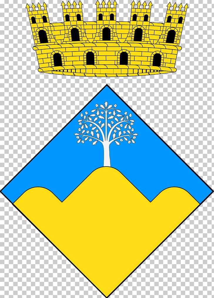 La Selva De Mar Coat Of Arms Comarcas Of Spain Heraldry PNG, Clipart, Angle, Area, Azure, Blazon, Coat Of Arms Free PNG Download