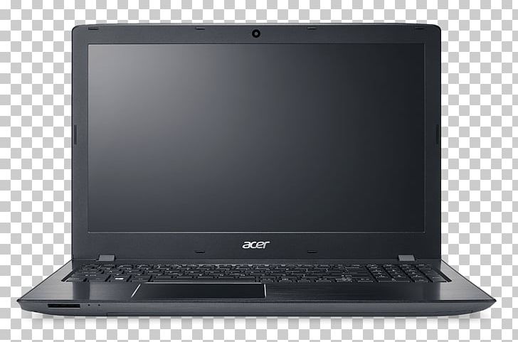 Laptop Intel Core I5 Acer Aspire Acer TravelMate PNG, Clipart, Acer Aspire, Computer, Computer Hardware, Computer Monitor Accessory, Electronic Device Free PNG Download