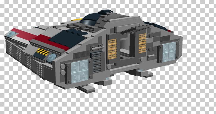 Lego Ideas Product Design PNG, Clipart, Detector, Electronic Component, Elite Dangerous, Hardware, Idea Free PNG Download