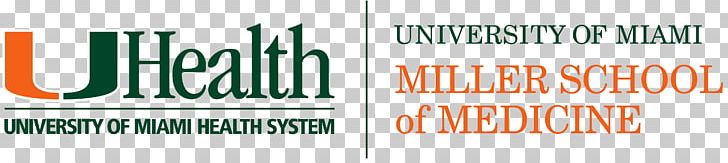 Leonard M. Miller School Of Medicine University Of Miami Jackson Memorial Hospital Oregon Health & Science University PNG, Clipart, Black Logo, Brand, Doctor Of Medicine, Doctor Of Philosophy, Graphic Design Free PNG Download