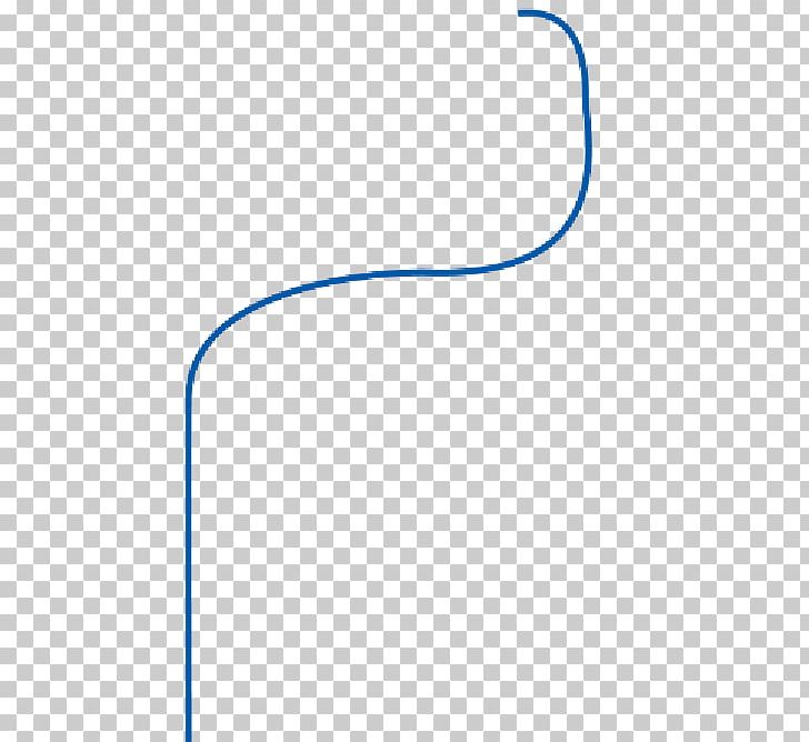 Line Point Angle PNG, Clipart, Angle, Area, Blue, Cascading Style Sheets, Circle Free PNG Download