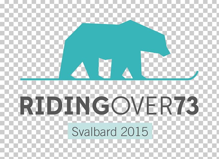 Logo Svalbard Mammal Brand Font PNG, Clipart, Area, Art, Brand, Line, Logo Free PNG Download