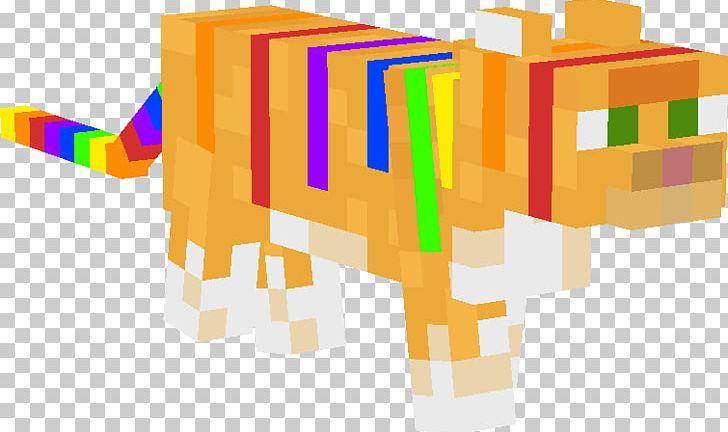 Minecraft Tabby Cat Grumpy Cat Nyan Cat PNG, Clipart, Angle, Cat, Com, Gaming, Graphic Design Free PNG Download