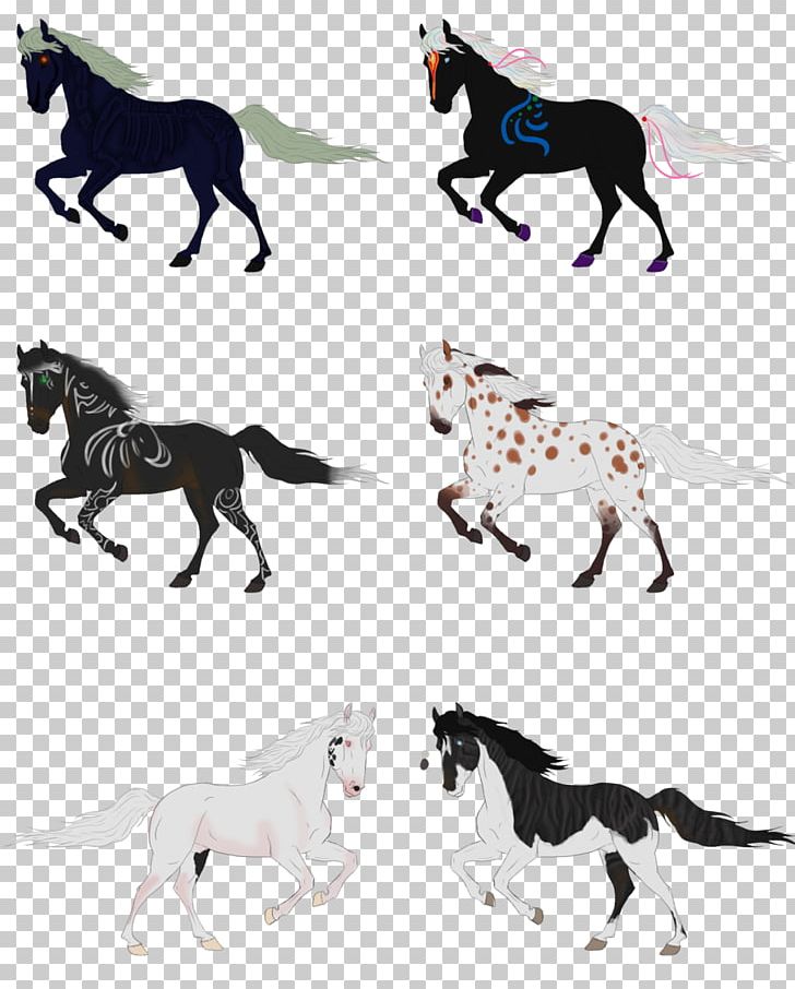 Mustang Pony Stallion Rein Mane PNG, Clipart, Animal Figure, Fictional Character, Horse, Horse Like Mammal, Horse Supplies Free PNG Download