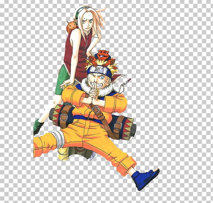 Naruto Uzumaki Sakura Haruno Sasuke Uchiha Kakashi Hatake Shikamaru Nara PNG, Clipart, Anime, Art, Art Book, Boruto Naruto The Movie, Fiction Free PNG Download