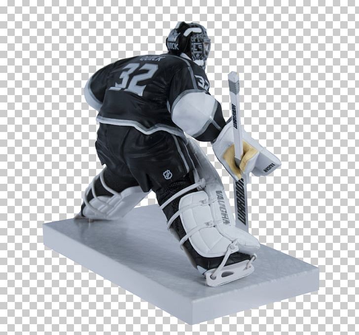 National Hockey League Montreal Canadiens Ice Hockey Action & Toy Figures McFarlane Toys PNG, Clipart, Action Figure, Action Toy Figures, Alexei Kovalev, Alex Ovechkin, Connor Mcdavid Free PNG Download