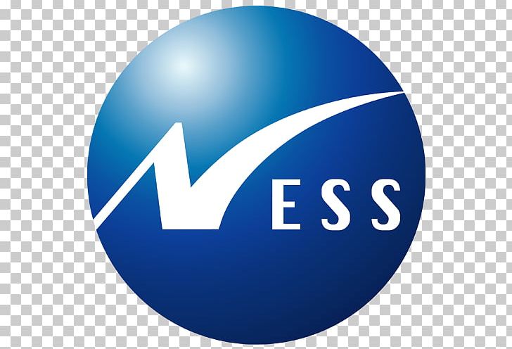 Ness Technologies Teaneck Business Logo PNG, Clipart, Blue, Brand, Business, Circle, Computer Software Free PNG Download