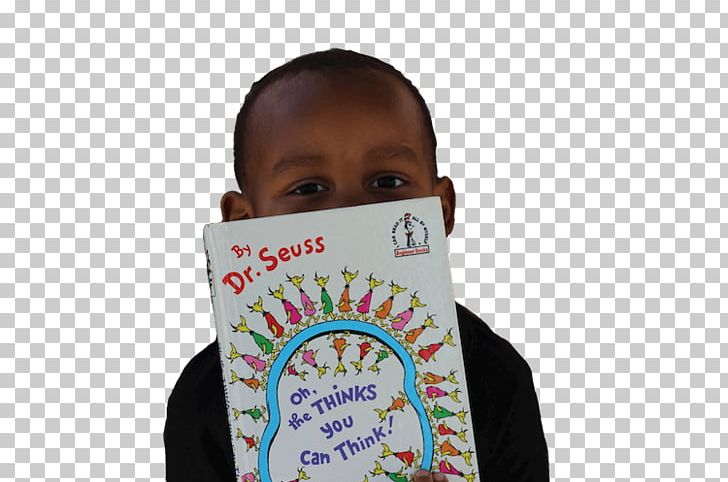 Oh PNG, Clipart, Book, Boy, Child, Discourse, Dr Seuss Free PNG Download