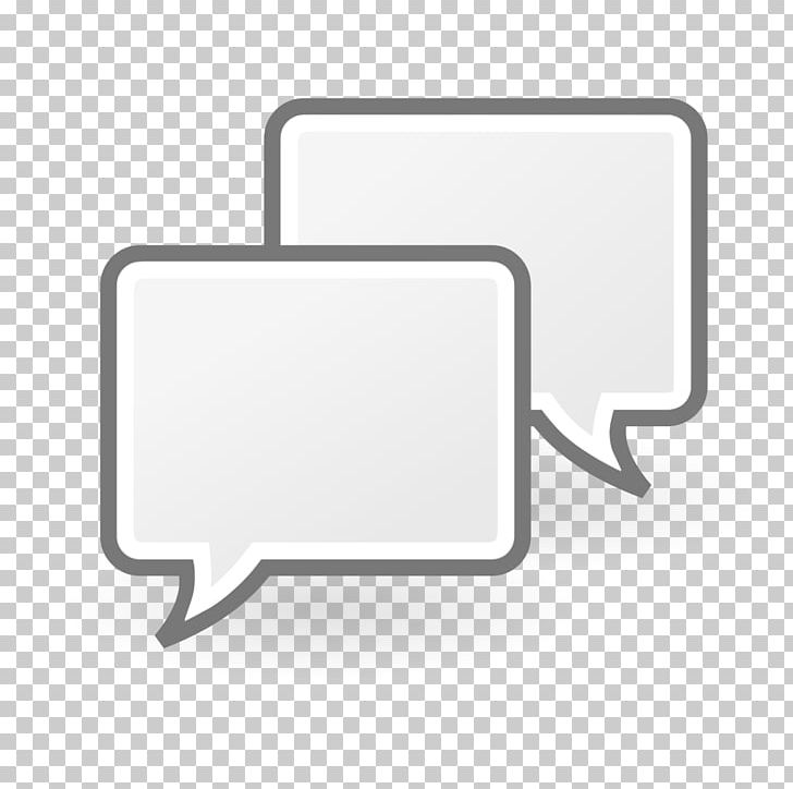 Online Chat Chat Room Computer Icons PNG, Clipart, Angle, Brand, Chat Room, Computer Icons, Conversation Free PNG Download