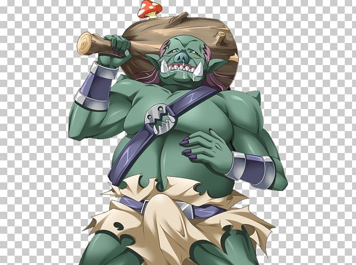 Orc Goblin Anime Fantasy PNG, Clipart, Anime, Cartoon, Digital Image,  Download, Fairy Tale Free PNG Download
