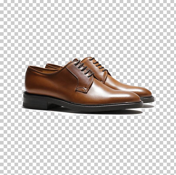 Oxford Shoe Leather Walking PNG, Clipart,  Free PNG Download