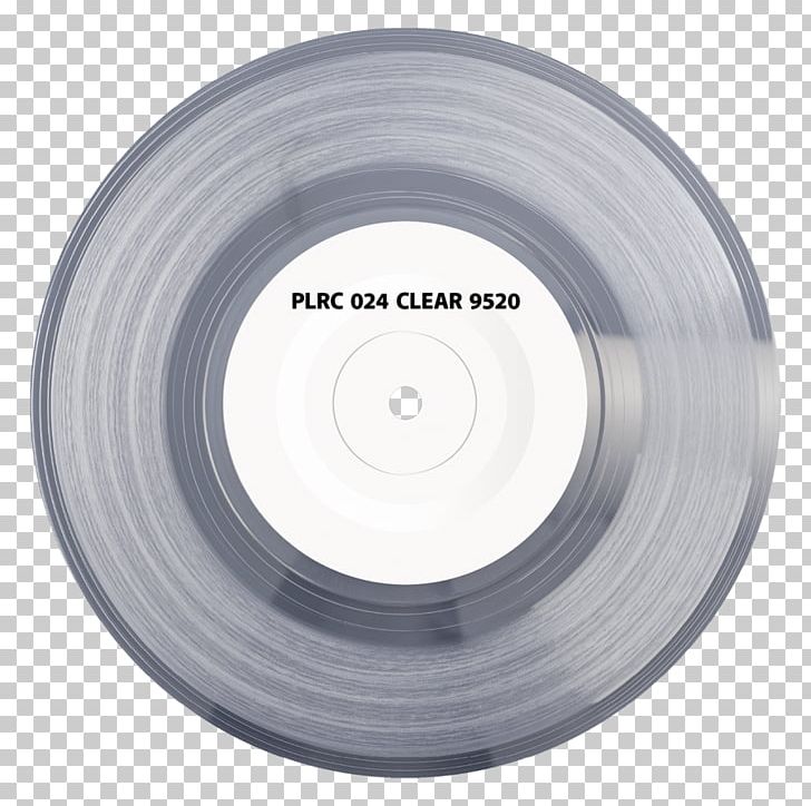 Phonograph Record Frames Rigid Frame Color Solid PNG, Clipart, Circle, Cmyk Color Model, Color, Color Solid, Compact Disc Free PNG Download