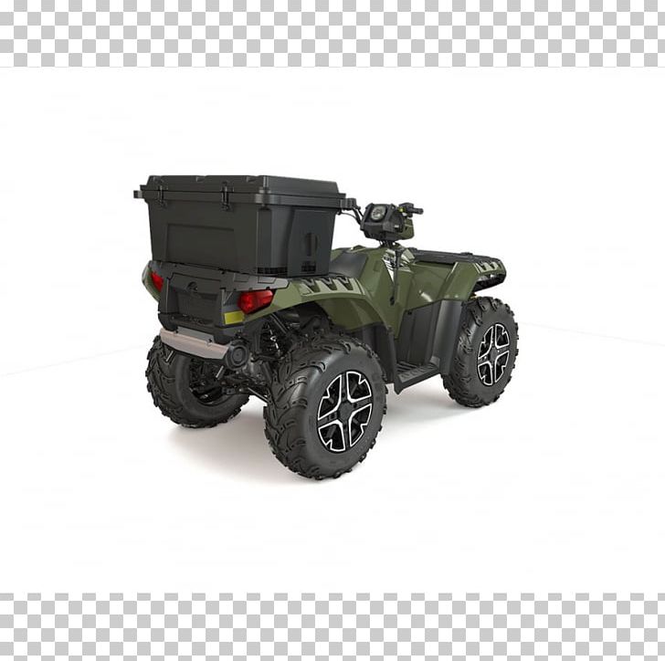 Polaris Industries All-terrain Vehicle Tire Side By Side Amazon.com PNG, Clipart, Allterrain Vehicle, Amazoncom, Armored Car, Automotive Exterior, Automotive Tire Free PNG Download