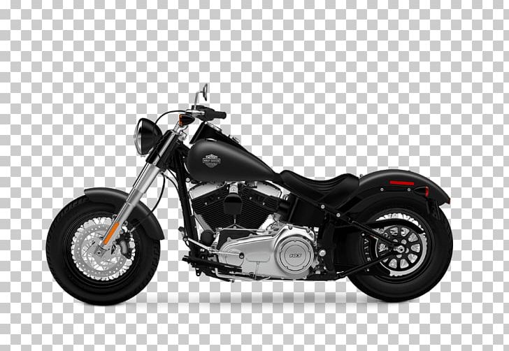 Rawhide Harley-Davidson Softail Motorcycle Bobber PNG, Clipart, 2016, Automotive Exhaust, Automotive Exterior, Car, Exhaust System Free PNG Download