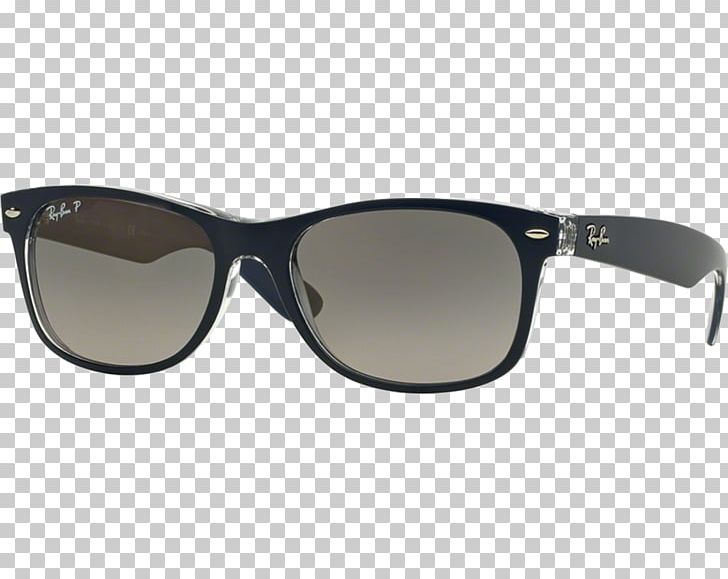 Ray-Ban New Wayfarer Classic Asian Fit Sunglasses Ray-Ban Wayfarer PNG, Clipart, Aviator Sunglasses, Ban, Brands, Eyewear, Glasses Free PNG Download