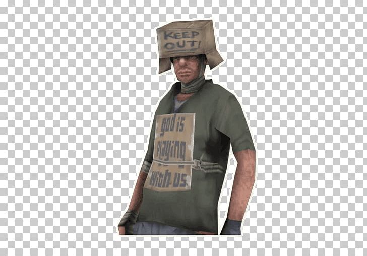 San Andreas Multiplayer Sticker Portable Network Graphics Telegram T-shirt PNG, Clipart, Headgear, Hood, Hoodie, Money, Others Free PNG Download