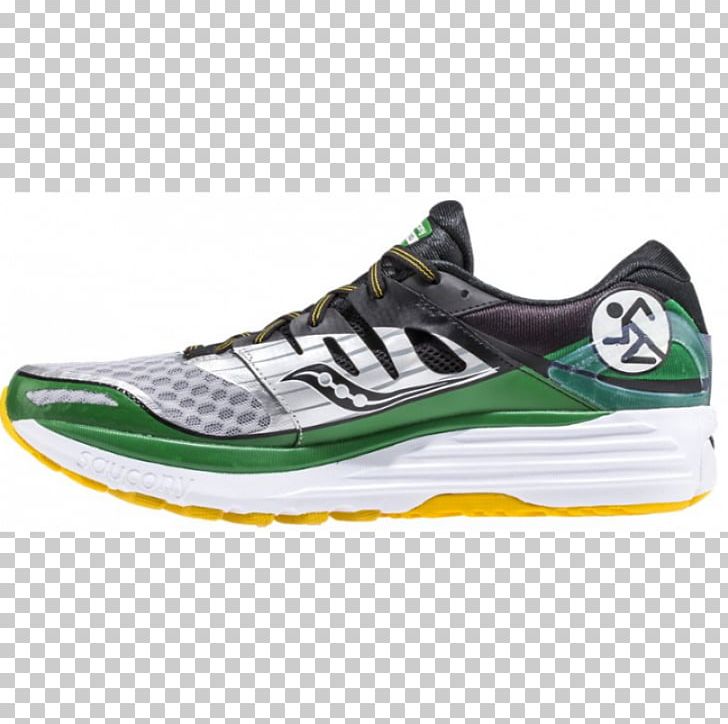 Sneakers Skate Shoe Running Lotto Sport Italia PNG, Clipart, Basketball Shoe, Belt Massage, Brand, Clothing, Cross Training Shoe Free PNG Download