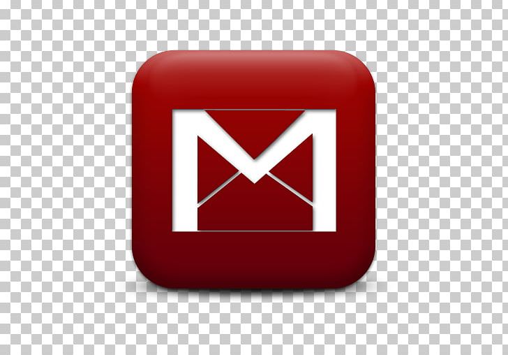 Social Media Gmail Email Computer Icons PNG, Clipart, Computer Icons, Email, Email Attachment, Gmail, Google Free PNG Download