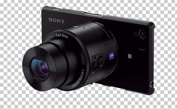 Sony DSC-QX30 Cyber-shot Sony α Camera Mobile Phones PNG, Clipart, Camera, Camera Lens, Camera Phone, Cameras Optics, Cybershot Free PNG Download