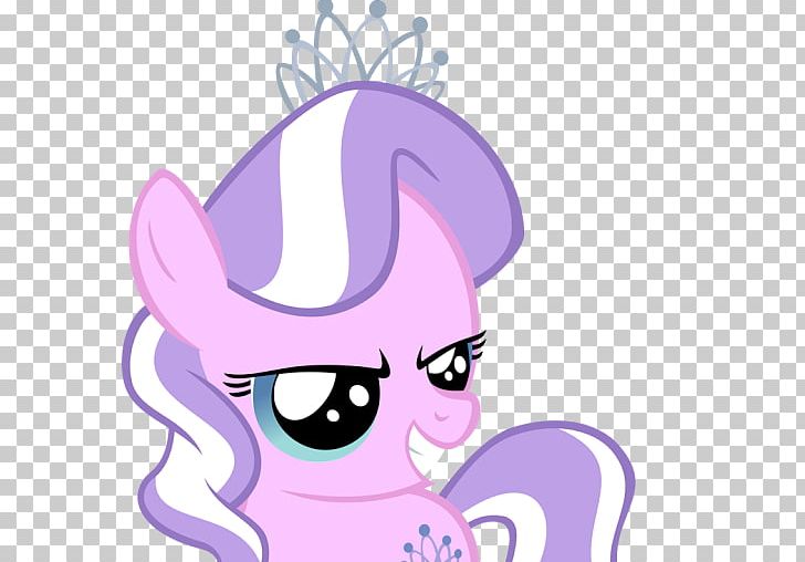 Sweetie Belle Sunset Shimmer Pony Apple Bloom Diamond PNG, Clipart, Cartoon, Deviantart, Diamond, Equestria, Eye Free PNG Download