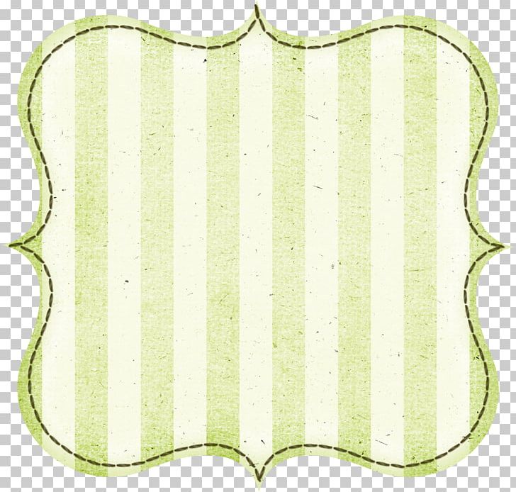 Tag PNG, Clipart, Angle, Blog, Desktop Wallpaper, Do It Yourself, Etiquette Free PNG Download