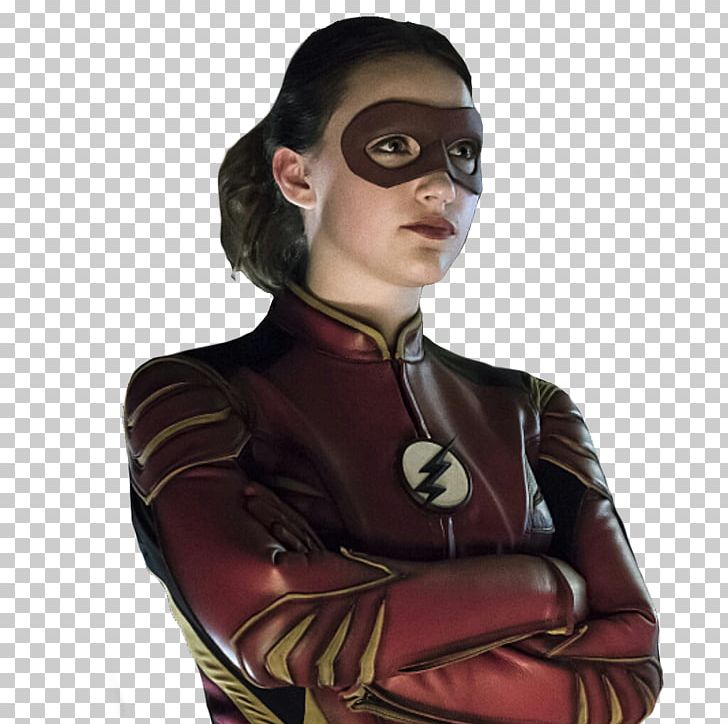 The Flash Violett Beane Wally West Captain Cold PNG, Clipart, Captain Cold, Comic, Eyewear, Fictional Character, Film Free PNG Download