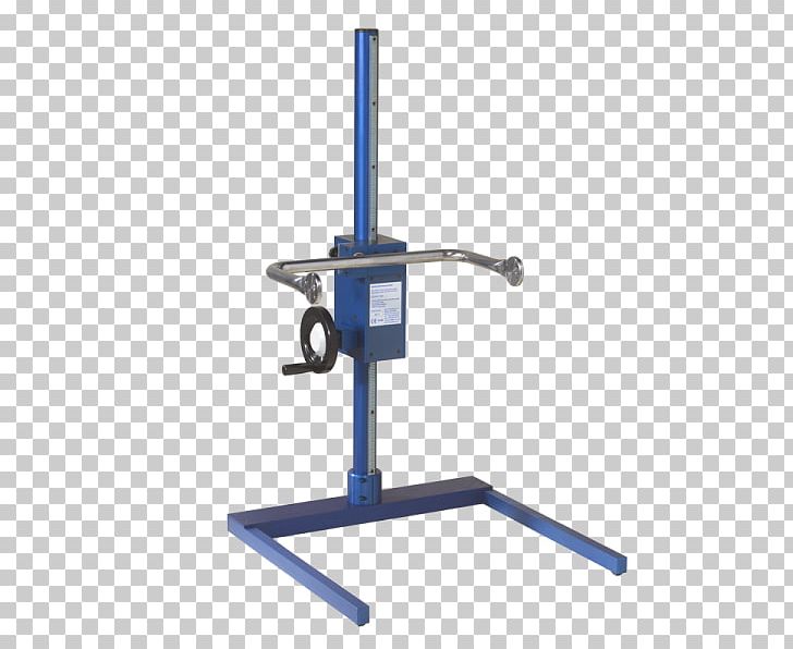 Tool Machine PNG, Clipart, Angle, Art, Hardware, Leeds Beckett University, Machine Free PNG Download