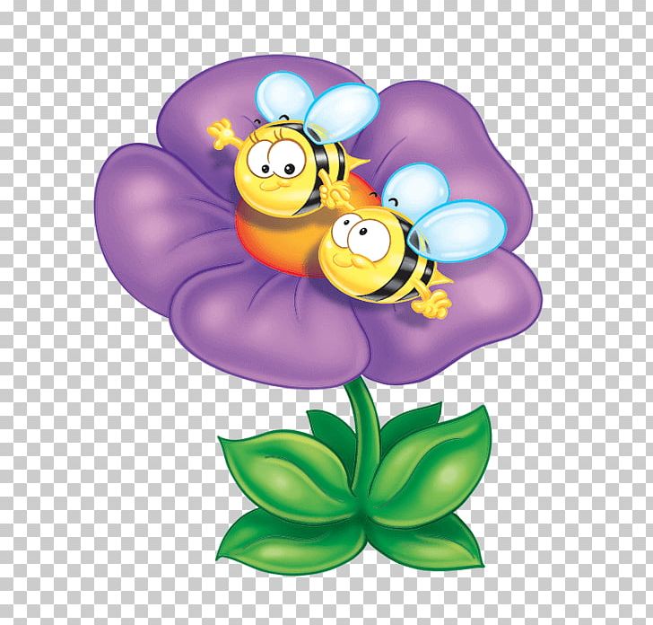 Toy Balloon Flowering Plant PNG, Clipart, Baby Toys, Balloon, Cartoon, Flower, Flowering Plant Free PNG Download