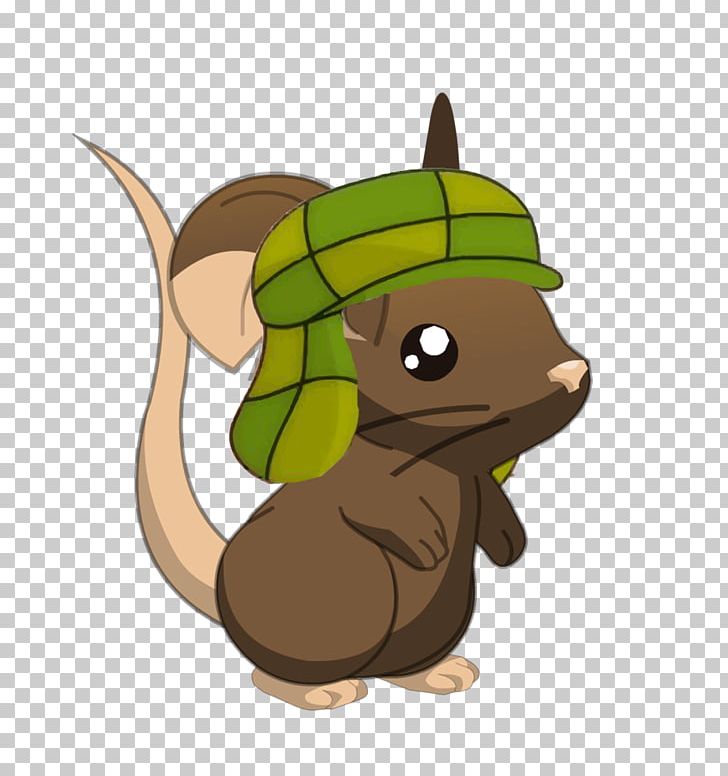 Transformice Computer Mouse Wiki Video Game PNG, Clipart, Animals, Atelier 801, Carnivoran, Cartoon, Computer Mouse Free PNG Download