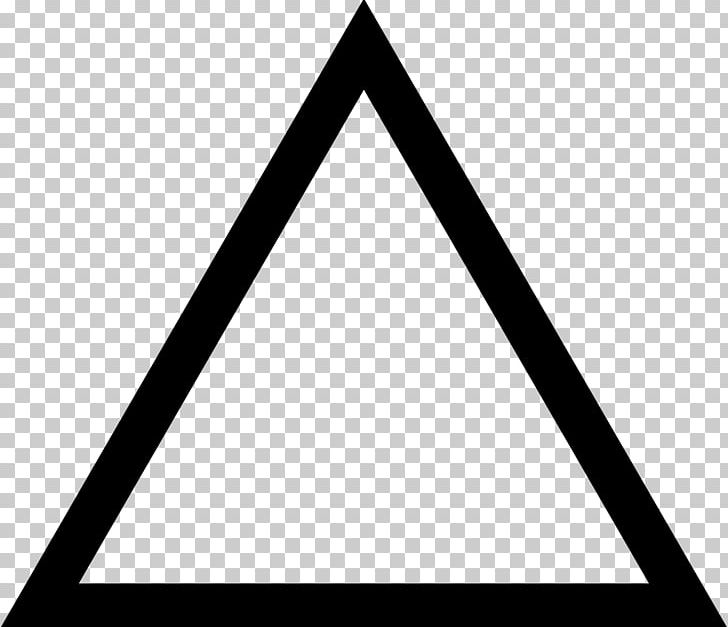 Triangle Computer Icons PNG, Clipart, Angle, Art, Black, Black And White, Brand Free PNG Download