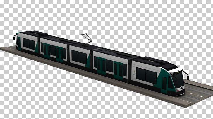 Trolley Combino Train Fever Transport Fever PNG, Clipart, Augsburg, Automotive Exterior, Combino, Erfurt, Hardware Free PNG Download
