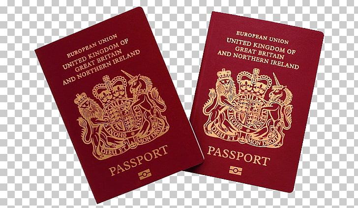 United Kingdom British Passport British Nationality Law British Emergency Passport PNG, Clipart, Brand, British, British Passport, Citizen, Citizenship Free PNG Download