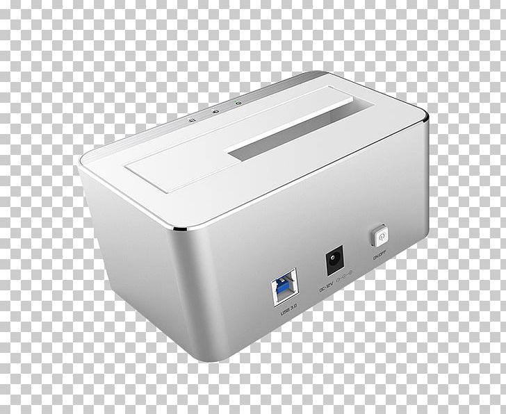 USB Flash Drives Printer Docking Station Serial ATA PNG, Clipart, Card Reader, Compute, Docking Station, Electronic Device, Electronics Free PNG Download