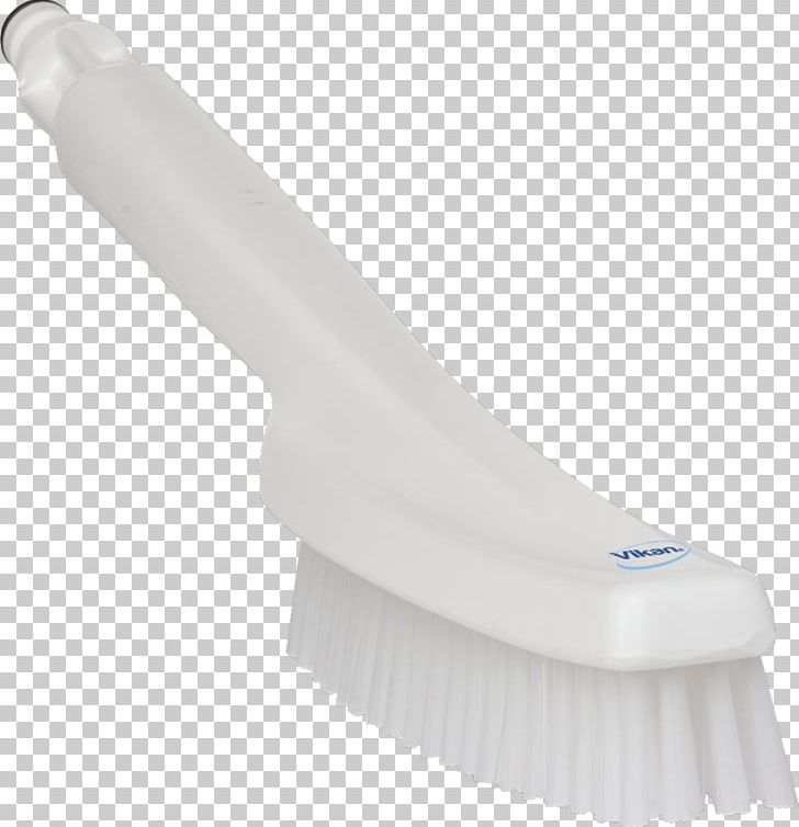 Vikan Brush Cleaning Broom ZMIOTKA PNG, Clipart, Broom, Brush, Cleaning, Dustpan, Goods Free PNG Download