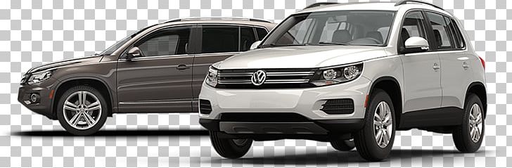 Volkswagen Tiguan Car Compact Sport Utility Vehicle PNG, Clipart, Automotive Design, Automotive Exterior, Automotive Wheel System, Brand, Car Free PNG Download