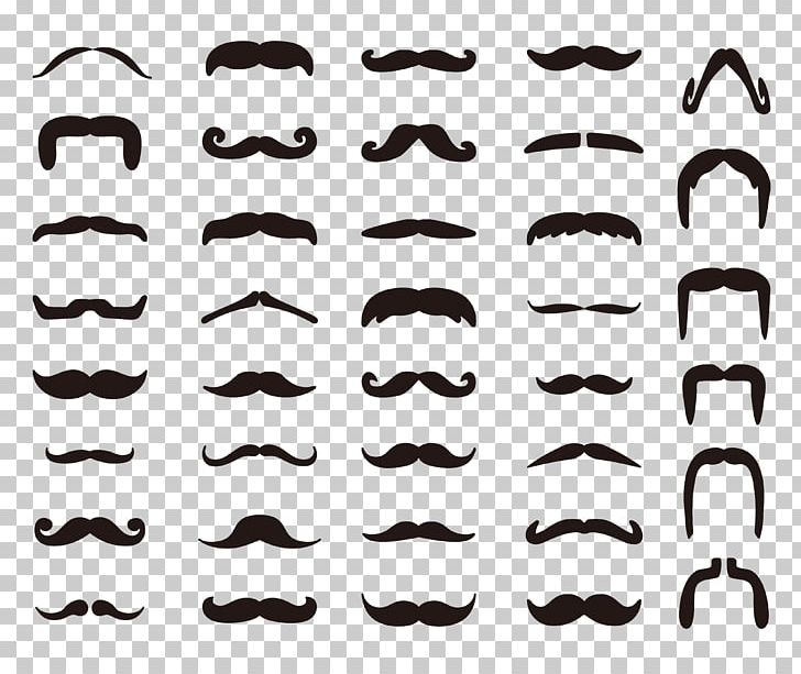 World Beard And Moustache Championships Stock Photography Illustration PNG, Clipart, Angle, Beard, Beard Man, Beard Vector, Black And White Free PNG Download