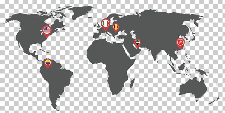 World Map Globe Computer Icons PNG, Clipart, Art, Assago, Black, Blank Map, Computer Icons Free PNG Download