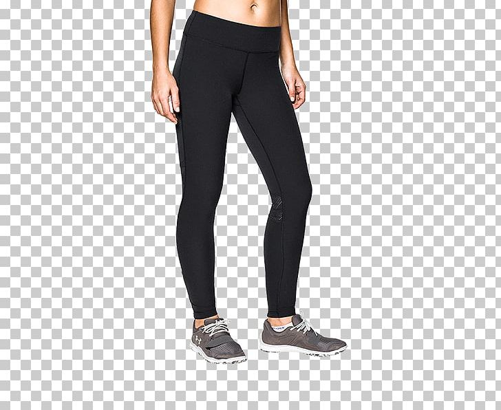 Yoga Pants Adidas Jeans Calvin Klein PNG, Clipart, Abdomen, Active Pants, Active Undergarment, Adidas, Black Free PNG Download