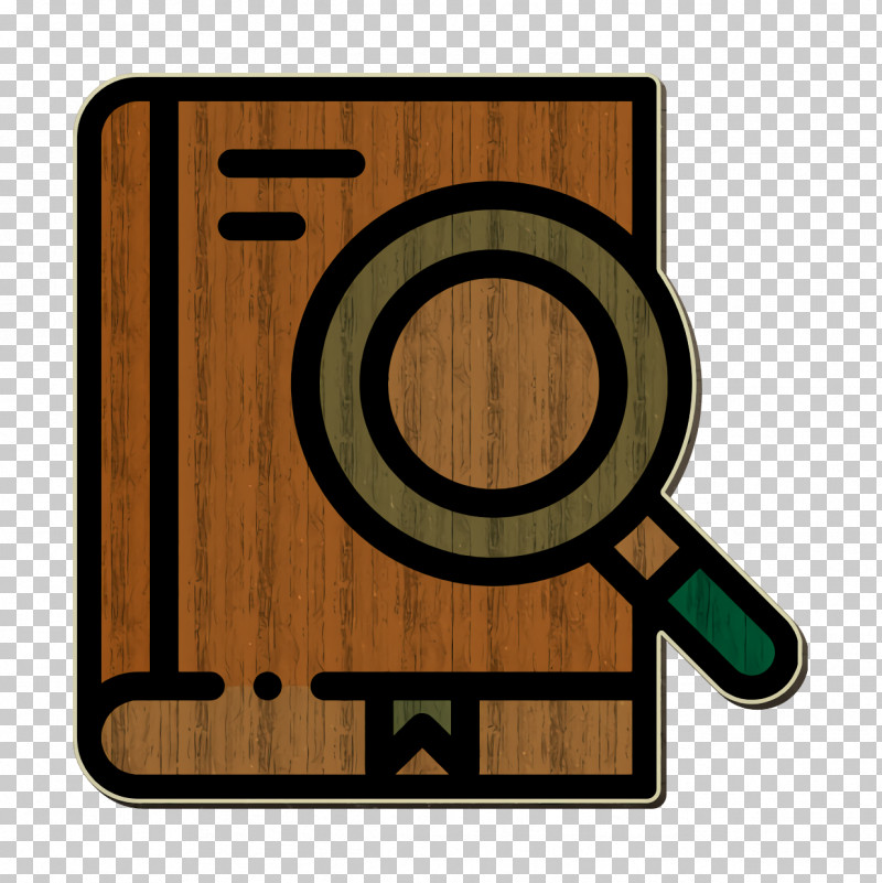 Job Resume Icon Book Icon Search Of Knowledge Icon PNG, Clipart, Book Icon, Geometry, Job Resume Icon, Line, Mathematics Free PNG Download