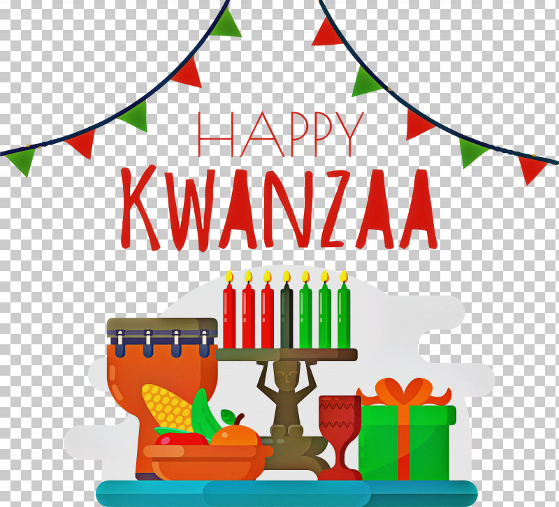 Kwanzaa African PNG, Clipart, African, Candle, Christmas Day, Hanukkah, Hanukkah Menorah Free PNG Download