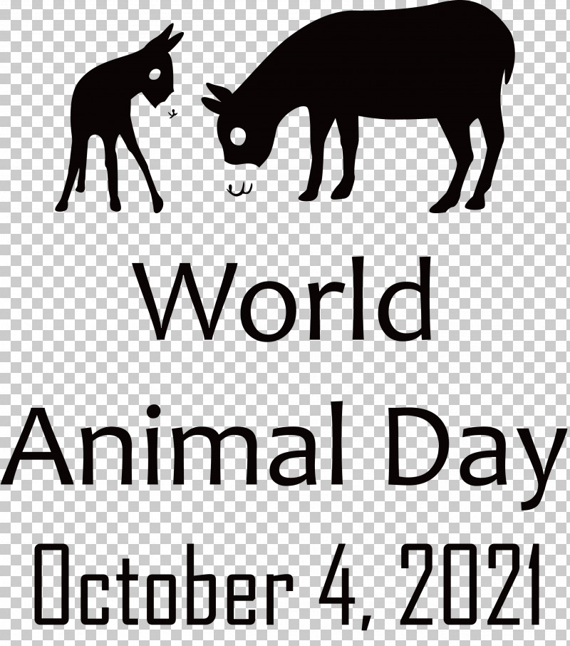World Animal Day Animal Day PNG, Clipart, Animal Day, Dog, Horse, Human, Logo Free PNG Download