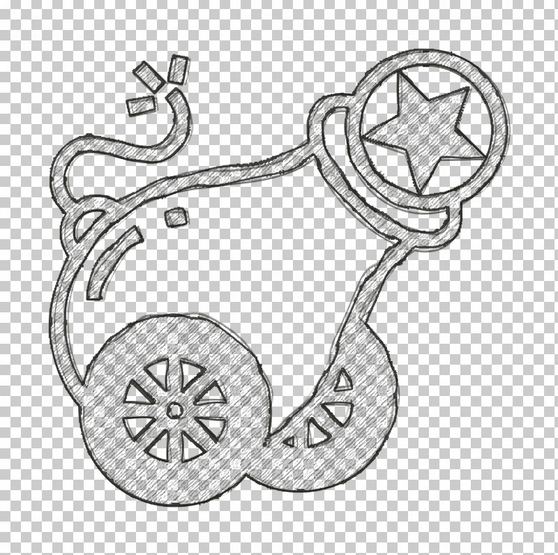 Circus Icon Cannon Icon Fuse Icon PNG, Clipart, Cannon Icon, Circus Icon, Fuse Icon, Human Body, Jewellery Free PNG Download