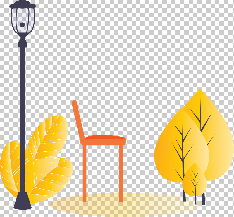 Digital Art Background PNG, Clipart, Digital Art Background, Leaf, Orange, Yellow Free PNG Download