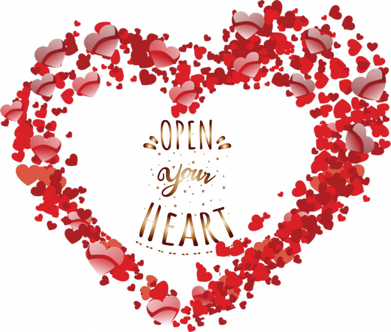Heart Silhouette PNG, Clipart, Flower Frame, Heart, Heart Silhouette, Shape Free PNG Download