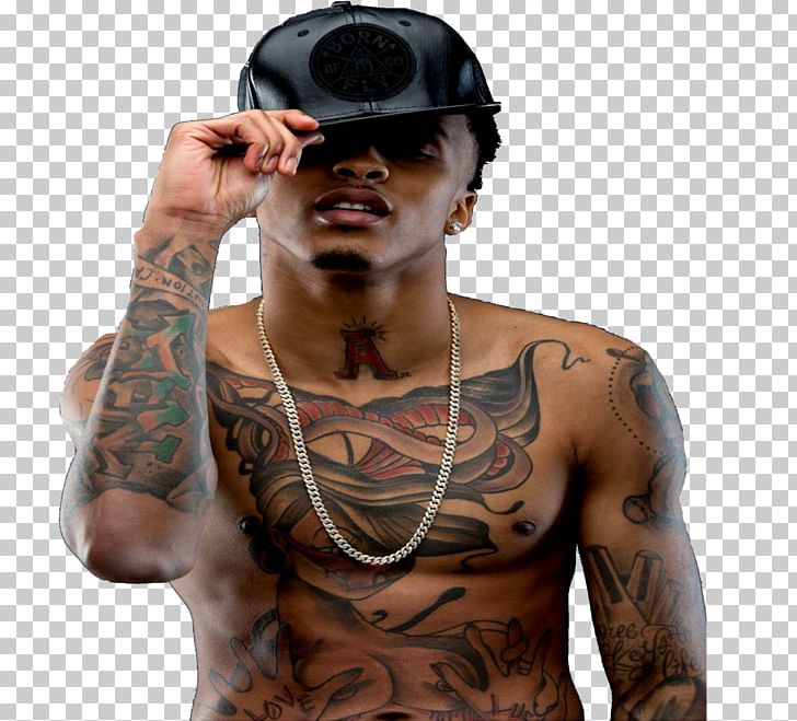 August Alsina T-shirt Testimony PNG, Clipart, Animation, Arm, Artist, August, August Alsina Free PNG Download