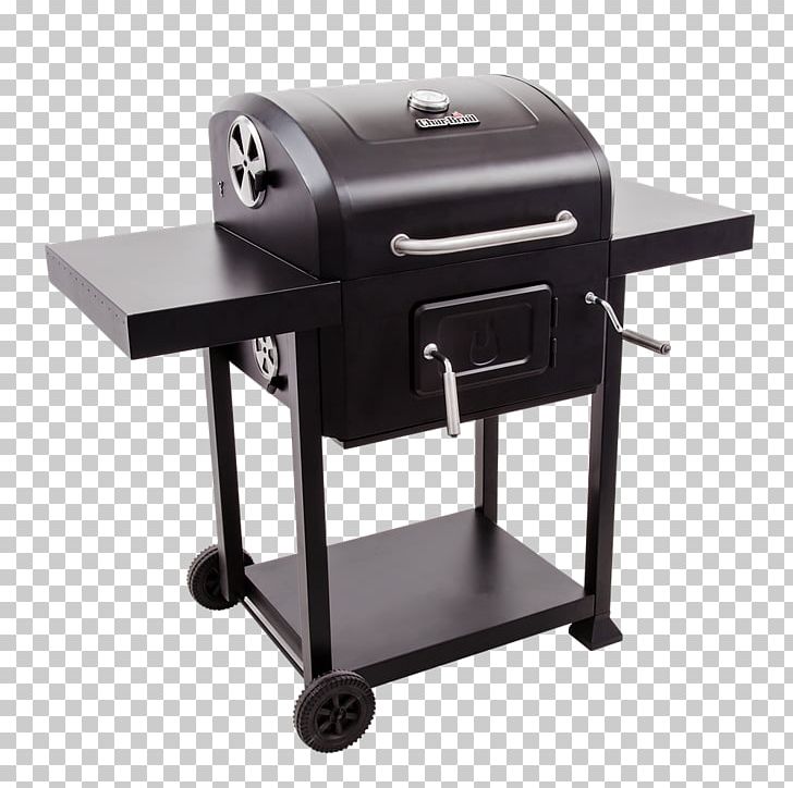 Barbecue Grilling Char-Broil Charcoal Cooking PNG, Clipart, Angle, Barbecue, Barbecue Grill, Barbecuesmoker, Broil Free PNG Download